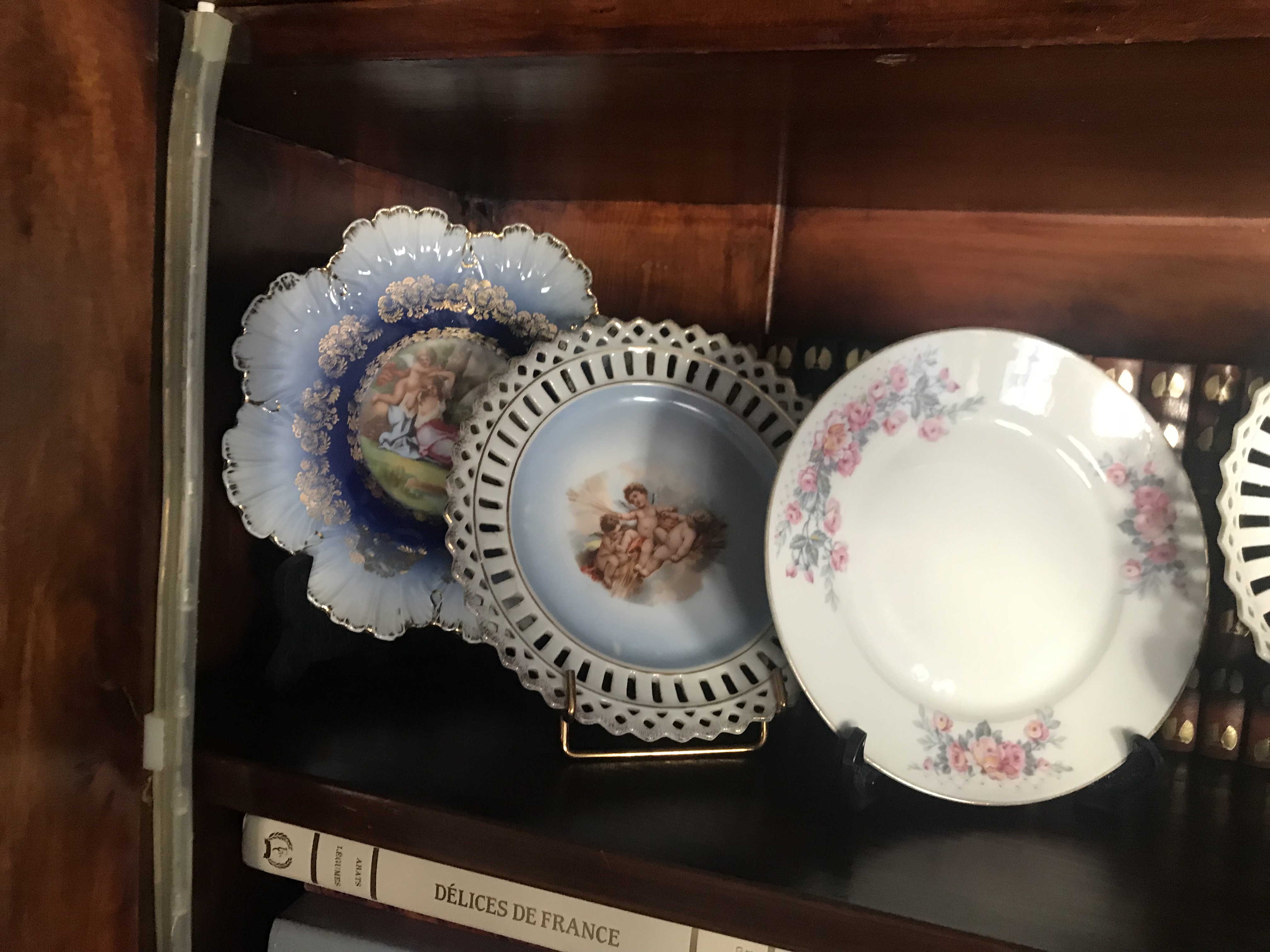 2024-03-24 18.08.42.jpg